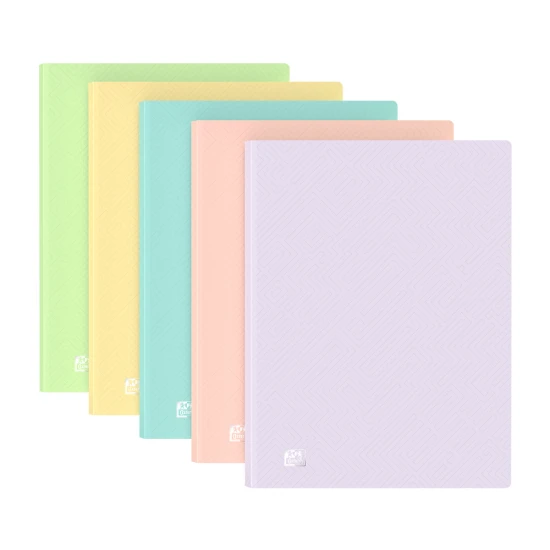 album ofertowy oxford urban pastel.webp