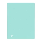 album ofertowy oxford urban pastel_WZÓR 01.webp