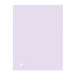 album ofertowy oxford urban pastel_WZÓR 02.webp