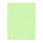 album ofertowy oxford urban pastel_WZÓR 05.webp