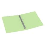 segregator miękki oxford urban pastel 4cm 4 ringi_WNĘTRZE.webp