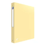 segregator miękki oxford urban pastel 4cm 4 ringi_WZÓR 02.webp