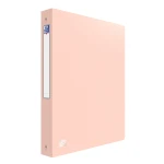 segregator miękki oxford urban pastel 4cm 4 ringi_WZÓR 03.webp