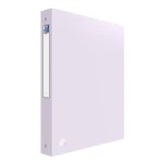 segregator miękki oxford urban pastel 4cm 4 ringi_WZÓR 04.webp
