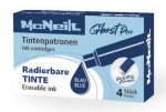 naboje do pióra mcneill ghost.jpg
