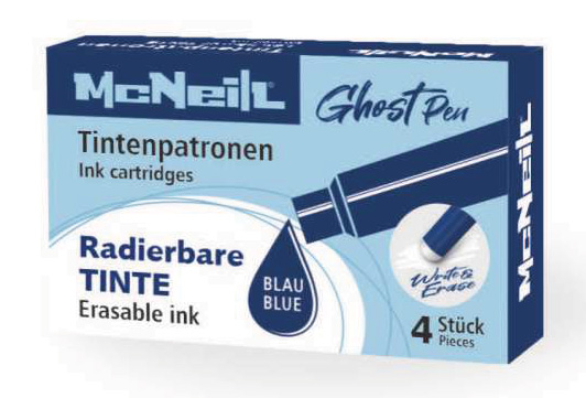 naboje do pióra mcneill ghost.jpg