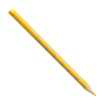 4006381398695_2.png