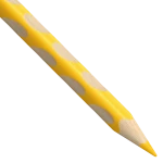 4006381398695_3.png