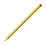 4006381398732_11.png