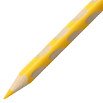 4006381398732_12.png