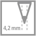 4006381398695_10.png