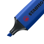 4006381624329_1.png