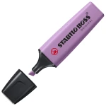 4006381624336.jpg
