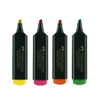 zakreślacze faber castell 48 superfluorescent 4 kolory_f.png