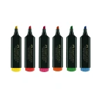 zestaw-8-zakreslaczy-faber-castell-48-fluorescencyjne_f.png