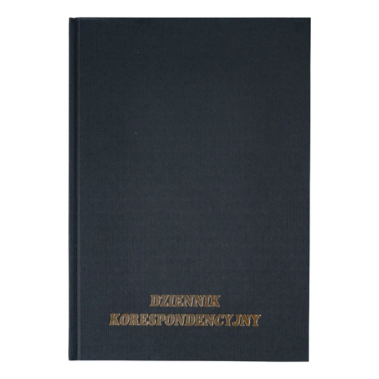 dziennik korespondencyjny koh-i-noor_CZARNY.jpg