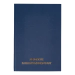 dziennik korespondencyjny koh-i-noor_GRANAT.jpg
