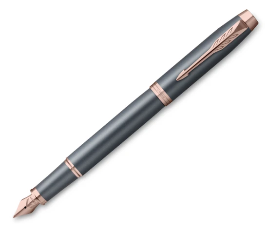 pióro parker slate 2235422.PNG