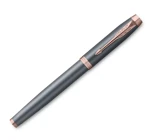 pióro parker slate 2235422_.PNG