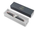 pióro parker slate 2235422_1.PNG