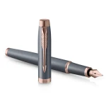 pióro parker slate 2235422_2.jpg