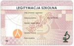 legitymacja szkolna EDU-I_4_awers.PNG