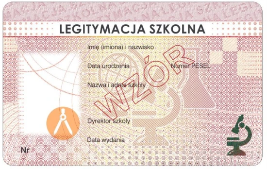 legitymacja szkolna EDU-I_4_awers.PNG