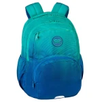 Plecak młodzieżowy CoolPack Pick Gradient Ocean