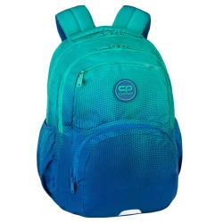 Plecak młodzieżowy CoolPack Pick Gradient Ocean