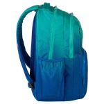 Plecak-szkolny-Coolpack-Pick-Gradient-Ocean-E99509_.jpg