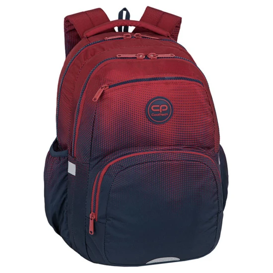 Plecak-szkolny-Coolpack-Pick-Gradient-Costa-F099758.jpg