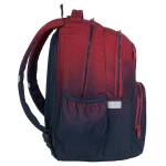 Plecak-szkolny-Coolpack-Pick-Gradient-Costa-F099758_.jpg