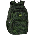 Plecak młodzieżowy CoolPack Pick Nefryt