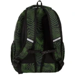 Plecak-szkolny-Coolpack-Pick-Nefryt-F099898_.jpg