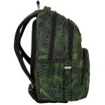 Plecak-szkolny-Coolpack-Pick-Nefryt-F099898_1.jpg