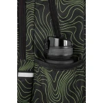 Plecak-szkolny-Coolpack-Pick-Nefryt-F099898_2.jpg