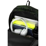 Plecak-szkolny-Coolpack-Pick-Nefryt-F099898_4.jpg
