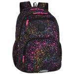 Plecak młodzieżowy CoolPack Pick Galactica