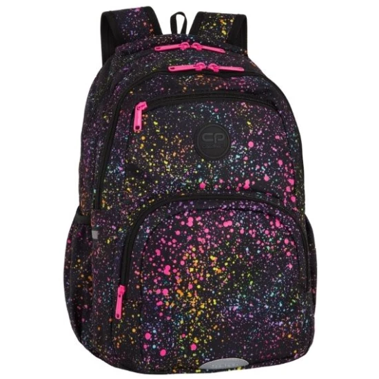 Plecak-szkolny-Coolpack-Pick-Galactica-F099899.jpg