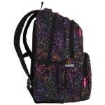 Plecak-szkolny-Coolpack-Pick-Galactica-F099899_.jpg
