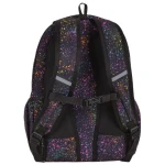 Plecak-szkolny-Coolpack-Pick-Galactica-F099899_f.jpg