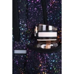 Plecak-szkolny-Coolpack-Pick-Galactica-F099899_f1.jpg