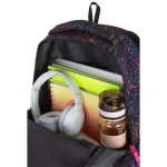 Plecak-szkolny-Coolpack-Pick-Galactica-F099899_f2.jpg