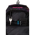 Plecak-szkolny-Coolpack-Pick-Galactica-F099899_f3.jpg