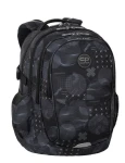 Plecak młodzieżowy CoolPack Factor Ships