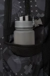plecak coolpack factor ships_f1.PNG