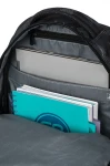plecak coolpack factor ships_f3.PNG