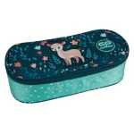 Piornik-szkolny-CoolPack-Campus-Deer-F062962.jpg