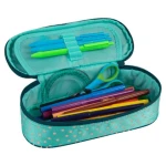 Piornik-szkolny-CoolPack-Campus-Deer-F062962_.jpg