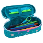 Piornik-szkolny-CoolPack-Campus-Seafish-F062963_.jpg